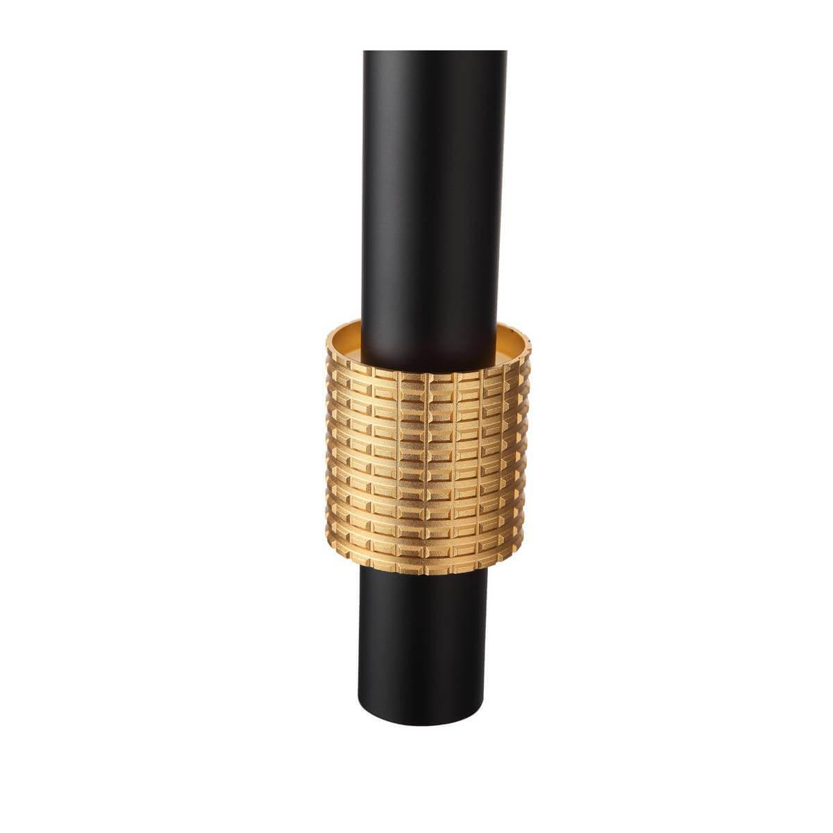 Картинка Подвесной светодиодный светильник ST Luce Ballito SL1591.403.01