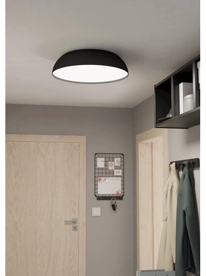 Дополнительная картинка 900407 Потолочный светильник Eglo TOLLOS-Z