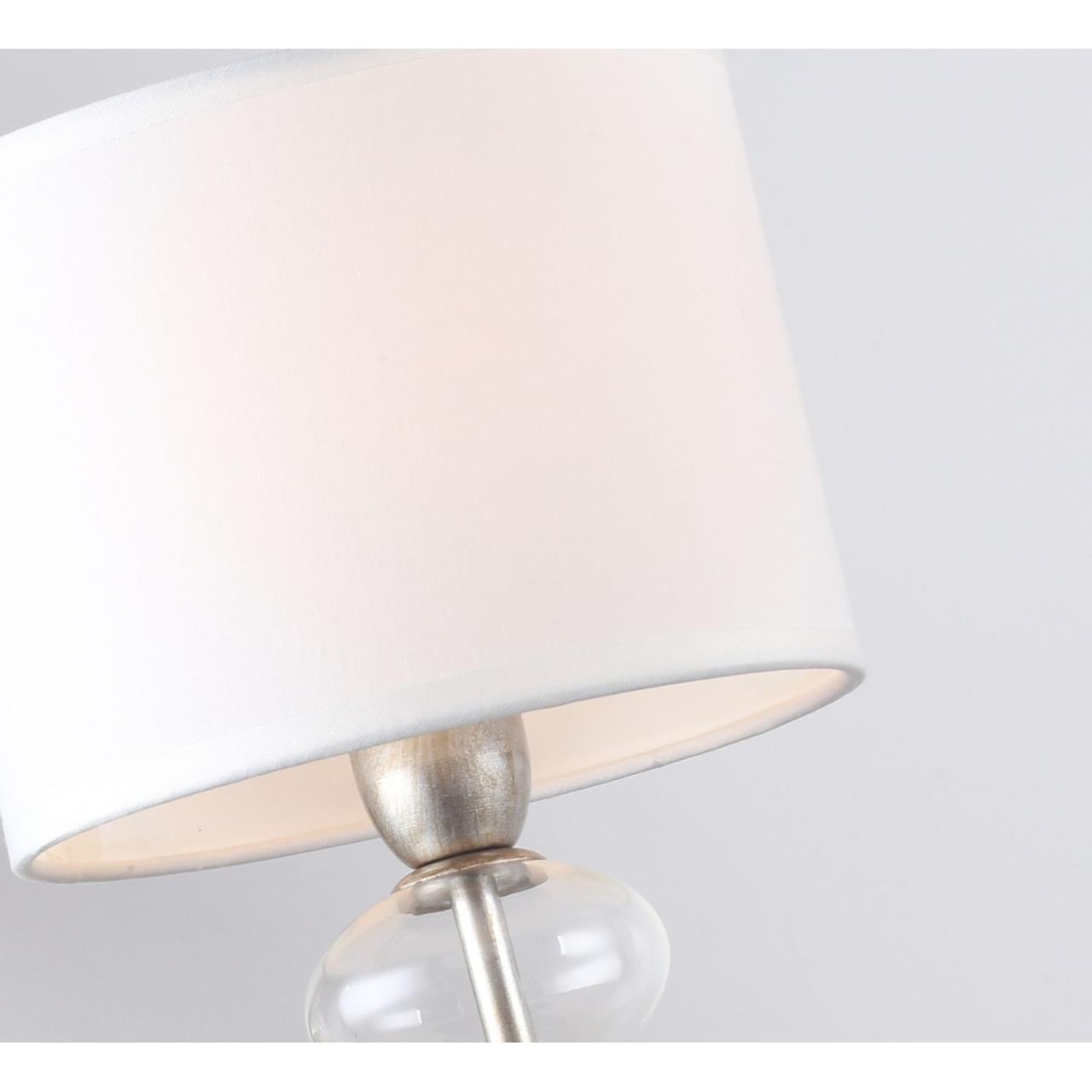 Дополнительная картинка Бра Favourite Ironia 2554-1W