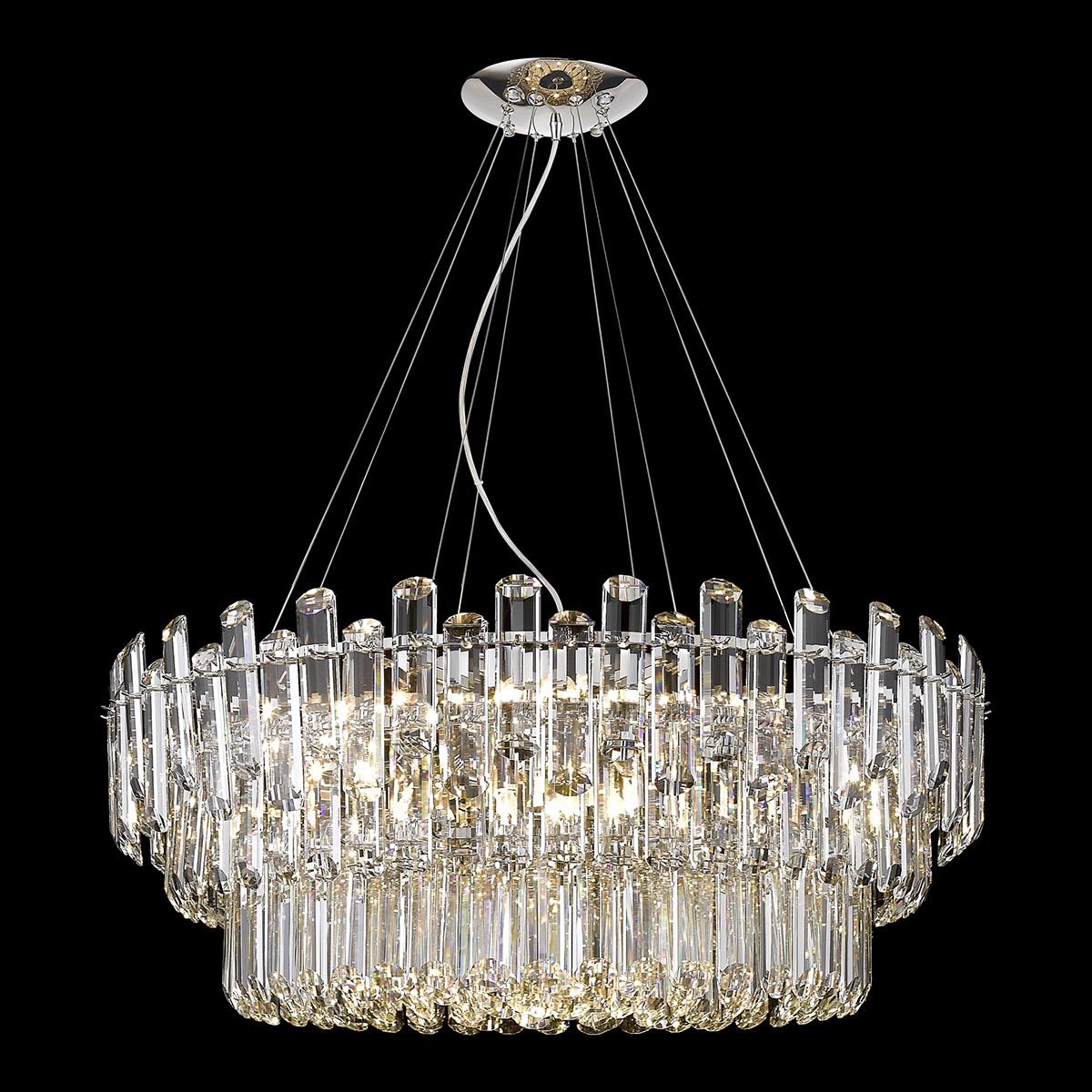 подвесной светильник wertmark lazzara we107.15.123, доставка по Казахстану 