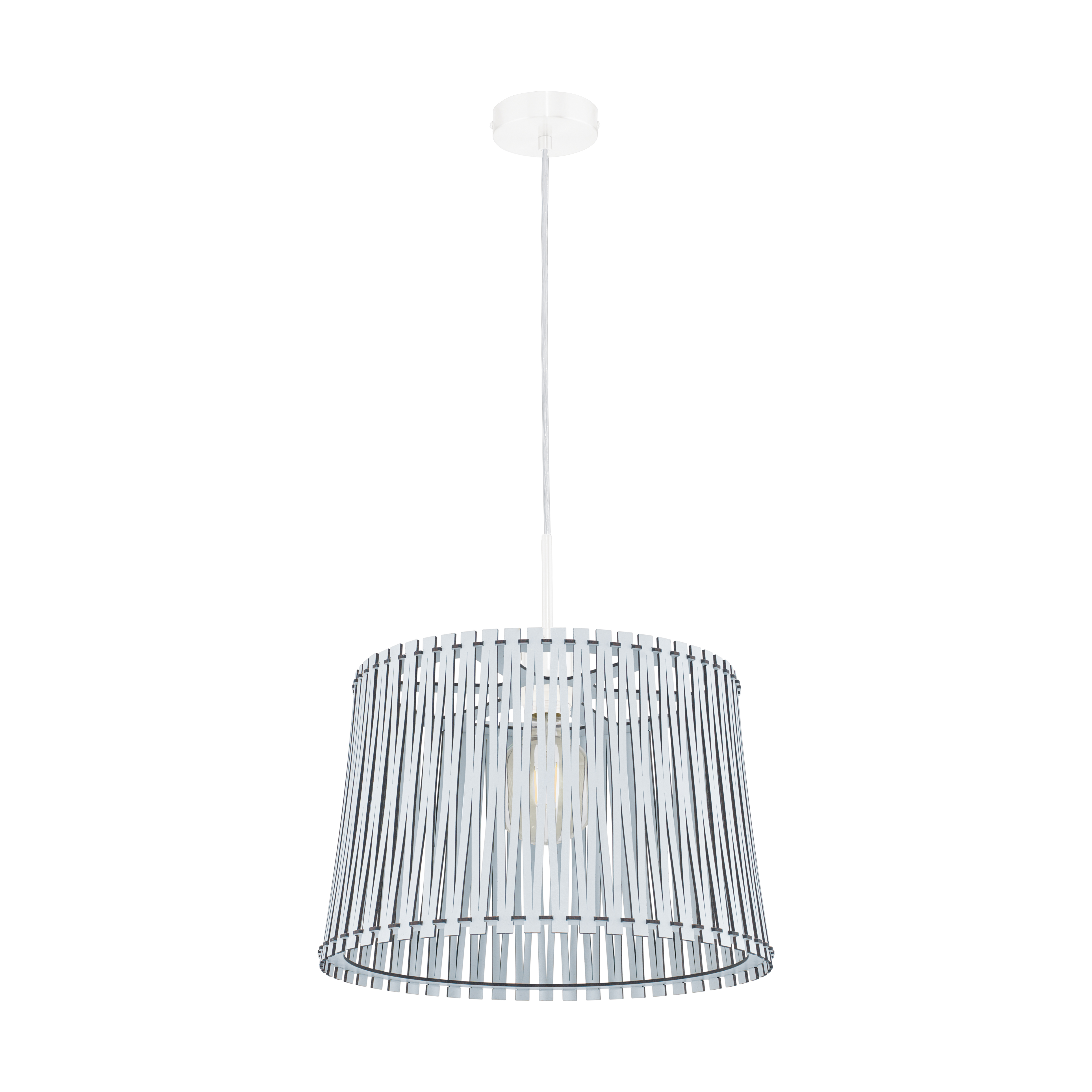 Картинка Подвесной светильник Eglo Scazon 96873