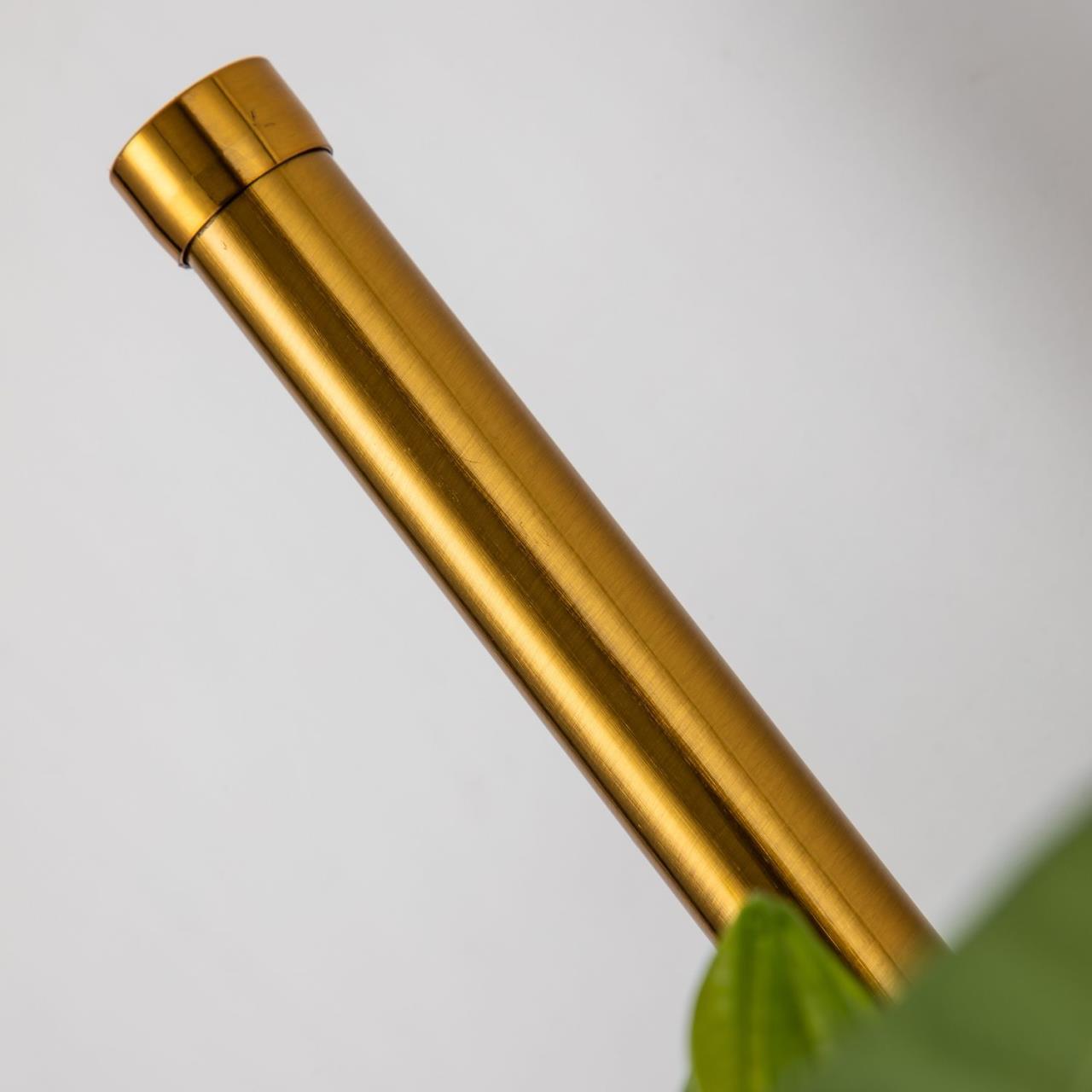 Дополнительная картинка Настенный светильник Greenery 4050-2W