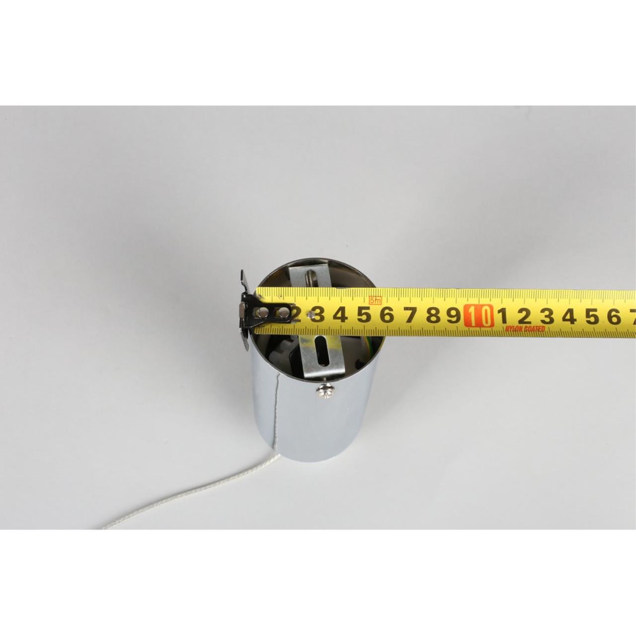 Картинка APL.048.16.07 Светильник подвесной светодиодный Aployt Yulali