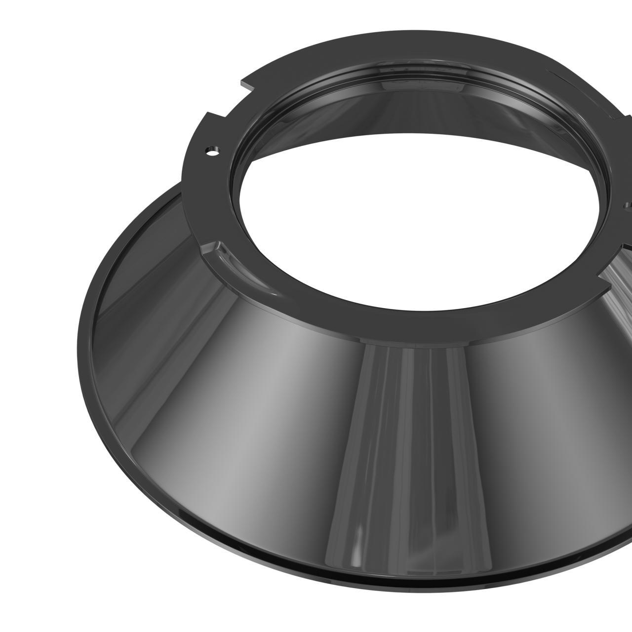 Дополнительная картинка Аксессуар Technical C060-01GF
