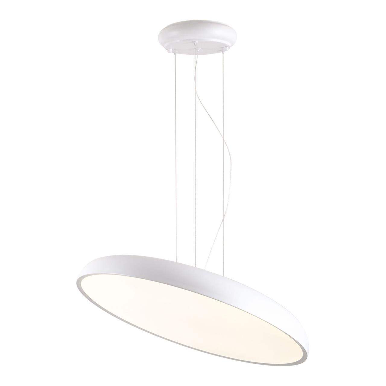 подвесной светильник lussole lsp-7361, доставка по Казахстану 