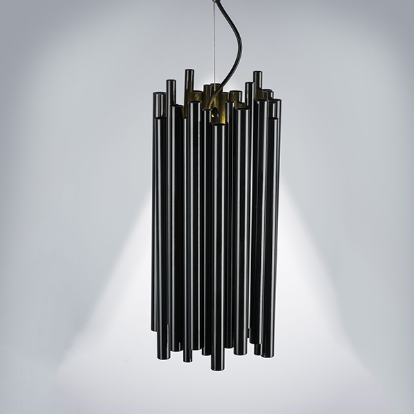 Дополнительная картинка Подвесная люстра Lightstar Savona 816027