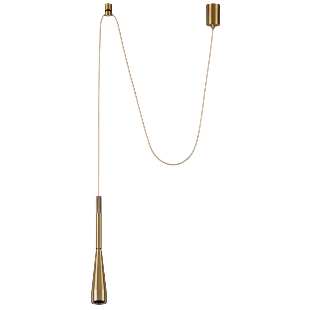 Картинка 7041/6L Odeon Light Подвесной светильник PIX