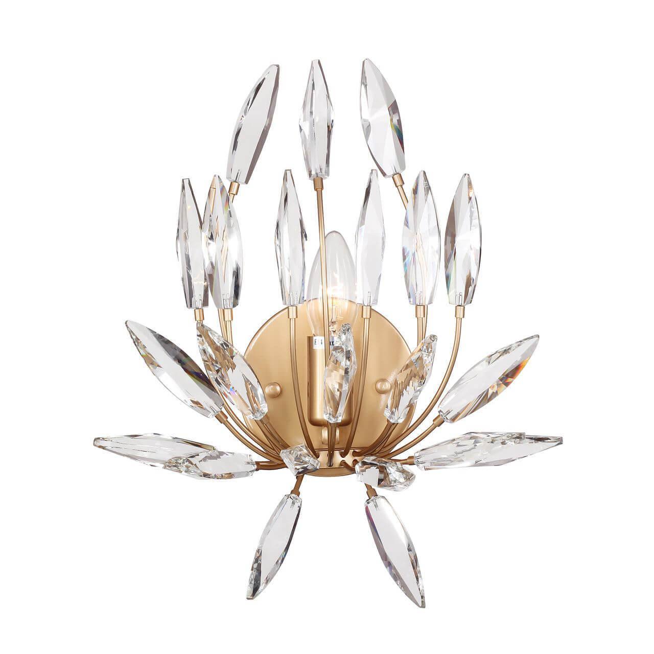 Картинка Бра Favourite Feerie 1933-1W