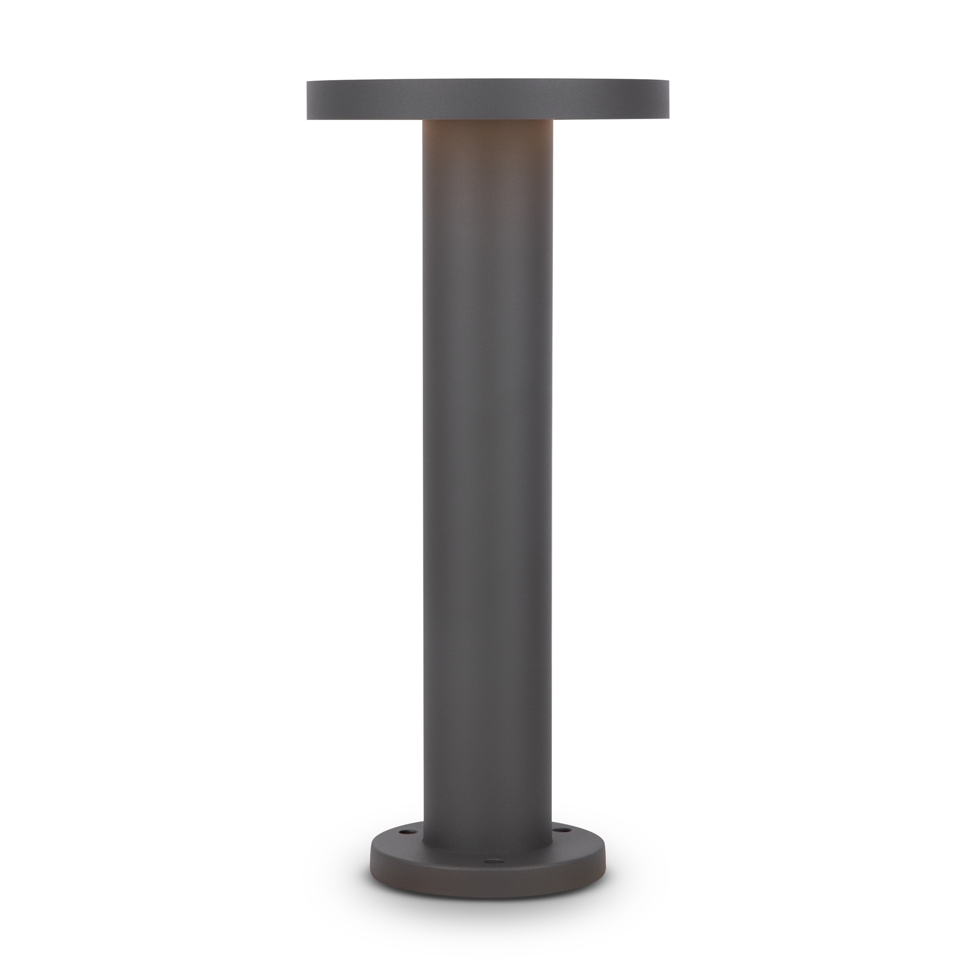 Ландшафтный светильник Outdoor O420FL-L12GF