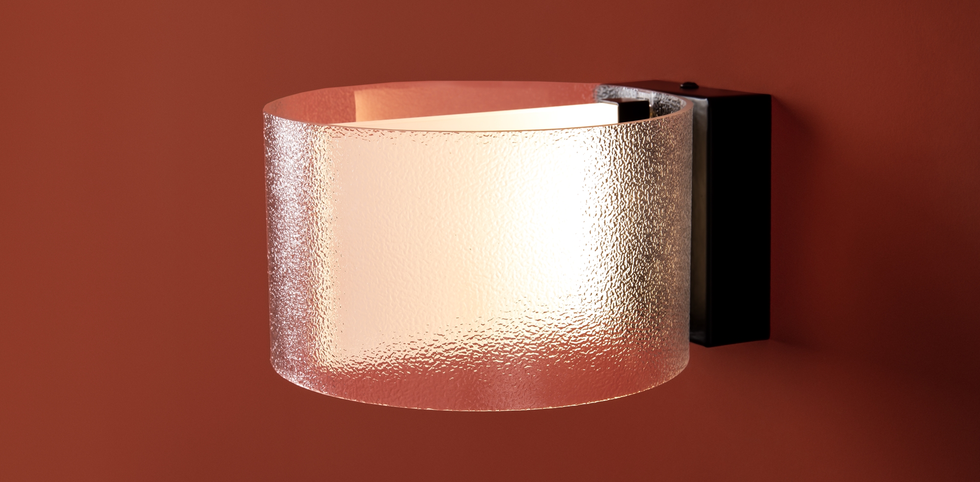 Дополнительная картинка Настенный светильник (бра) Freya FR5541WL-L5B