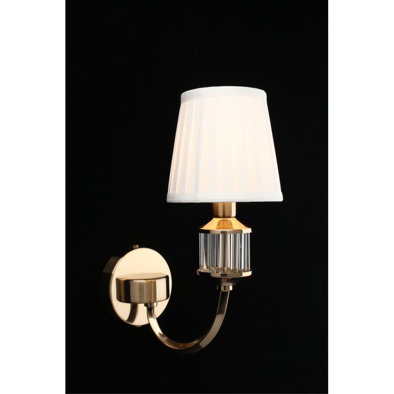 Картинка Бра Aployt Zhaklin APL.744.01.01