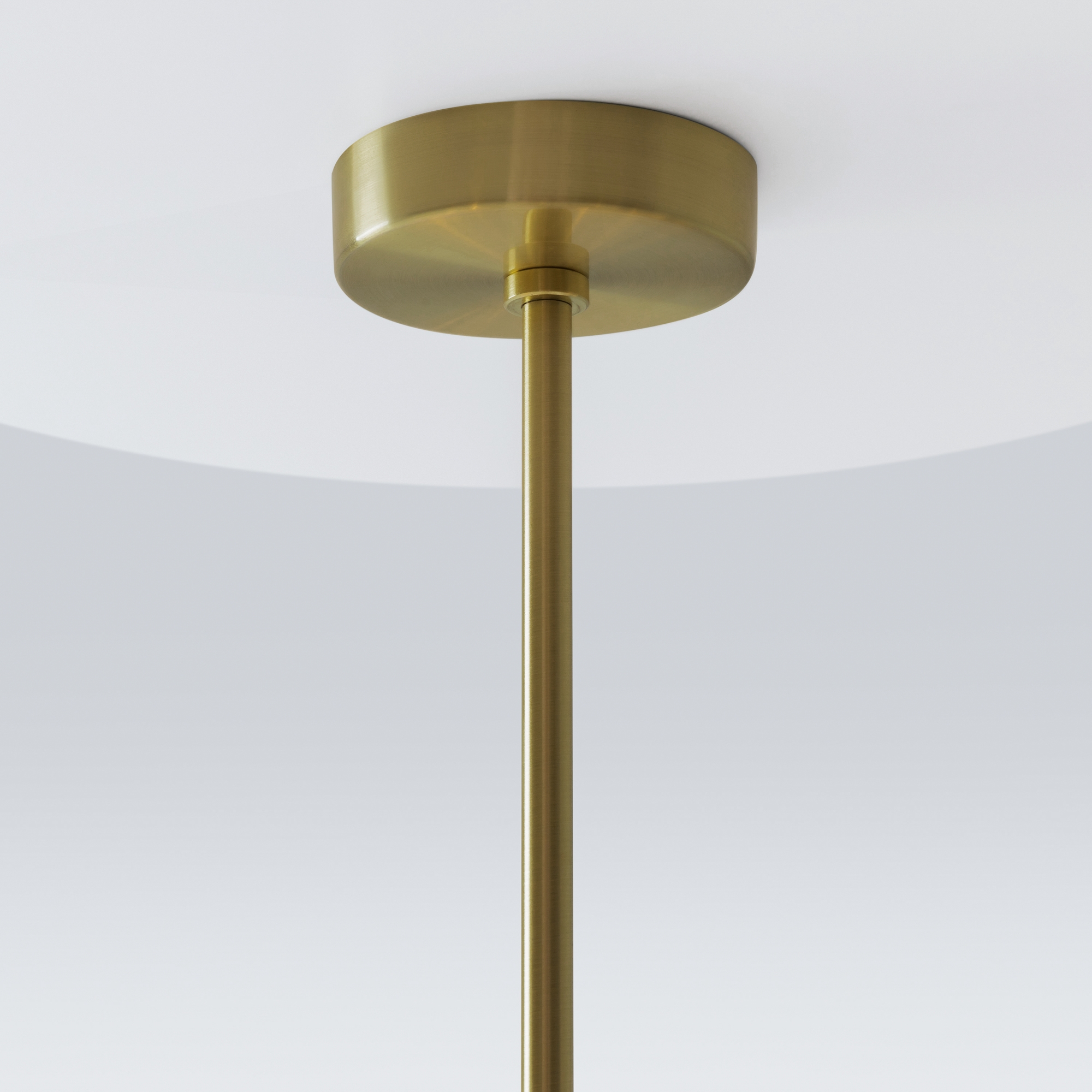 Картинка Подвесной светильник Maytoni MOD360PL-06BS