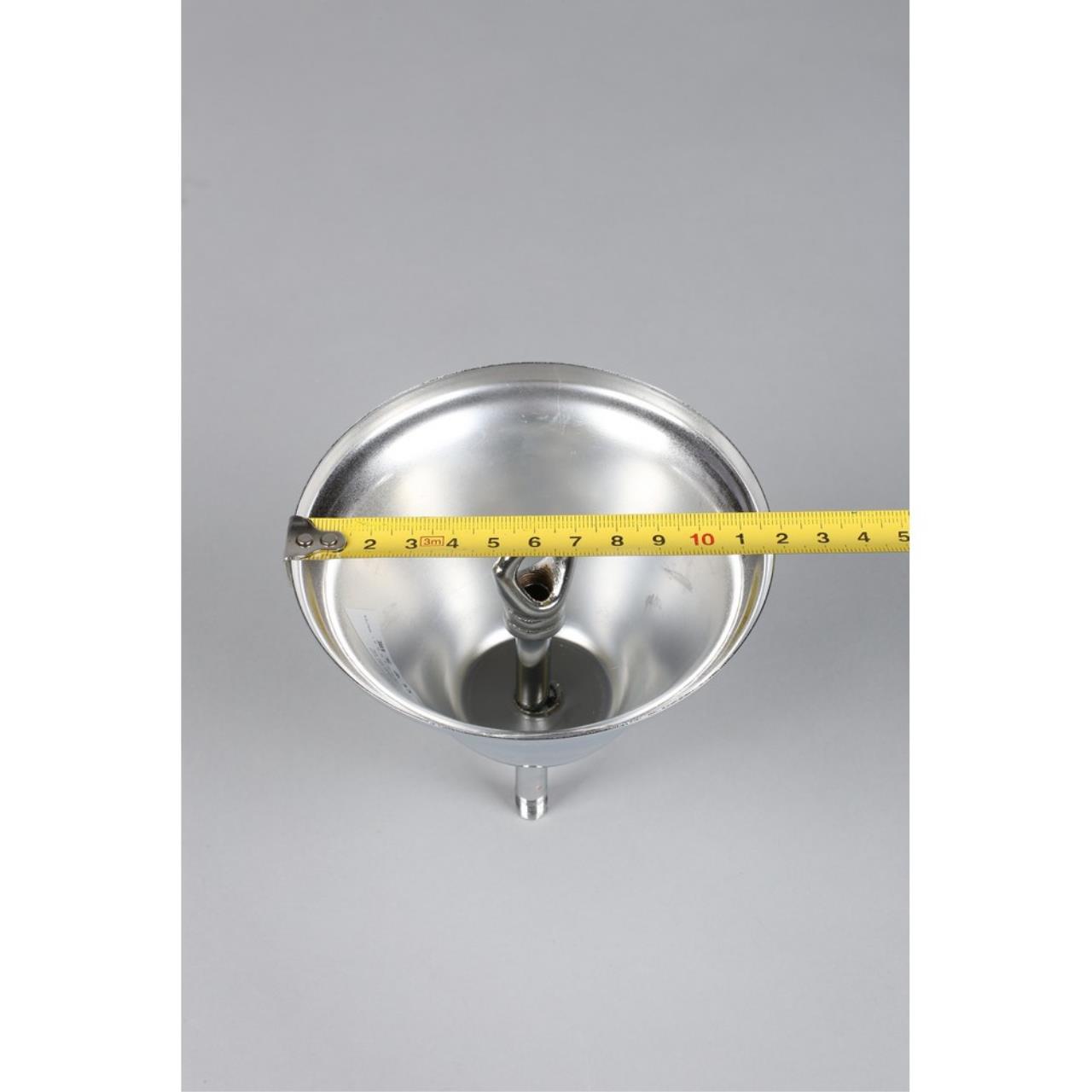 Картинка Подвесная люстра Aployt Emmanuel APL.628.03.06