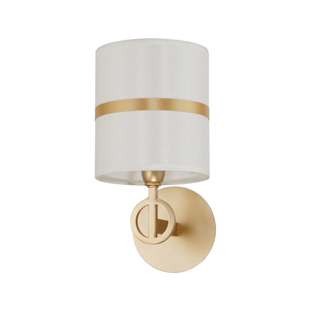 Картинка Бра Favourite Mateo 2634-1W