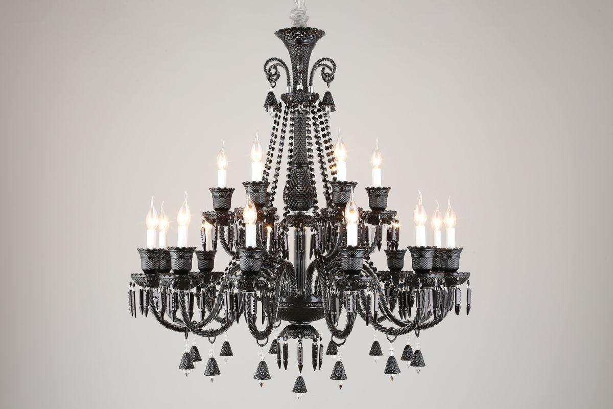 Картинка Подвесная люстра Aployt Kler APL.709.03.18