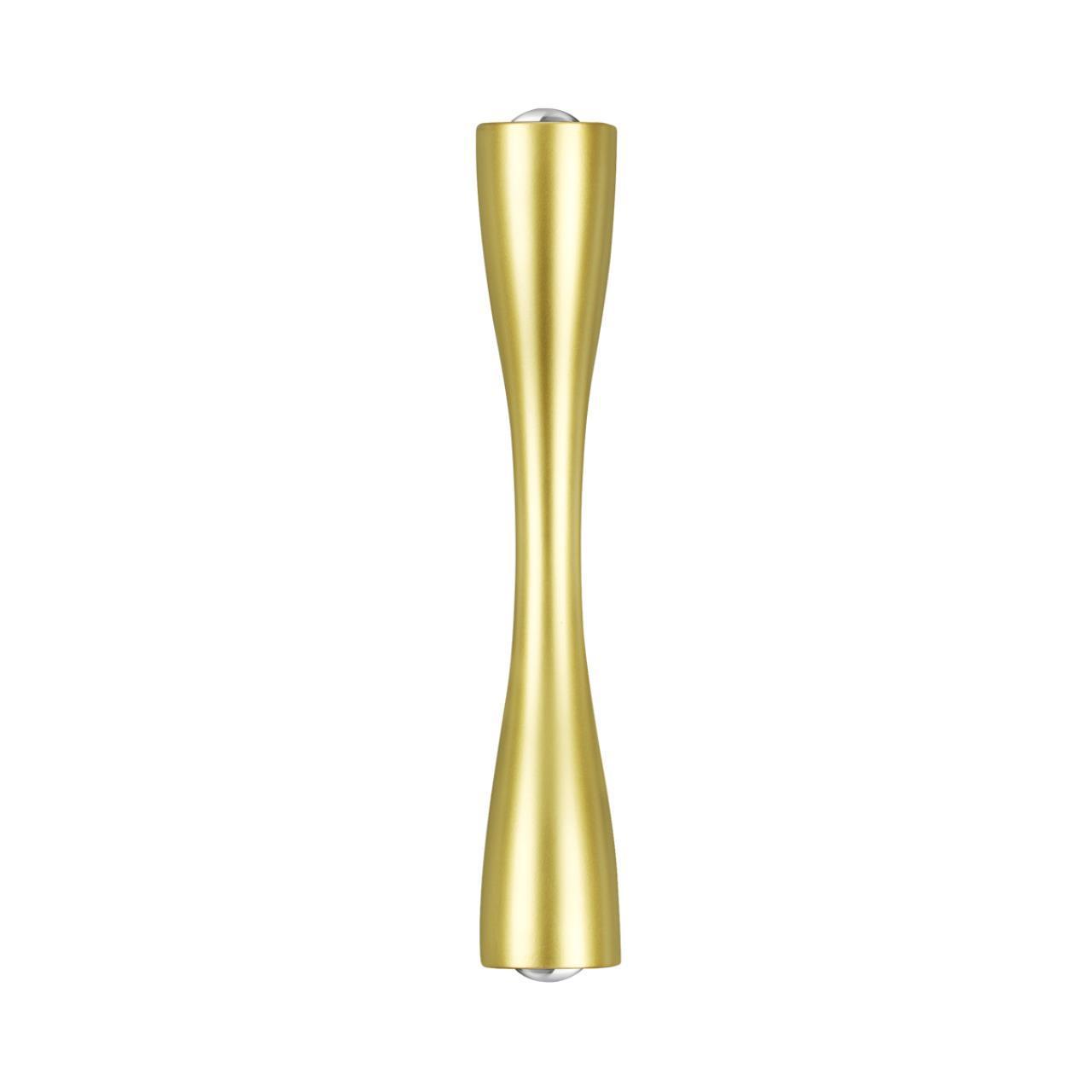 Картинка Настенный светодиодный светильник Odeon Light Hightech Anika 4292/10WL