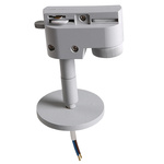 Дополнительная картинка Адаптер для шинопровода Lightstar Asta 592059