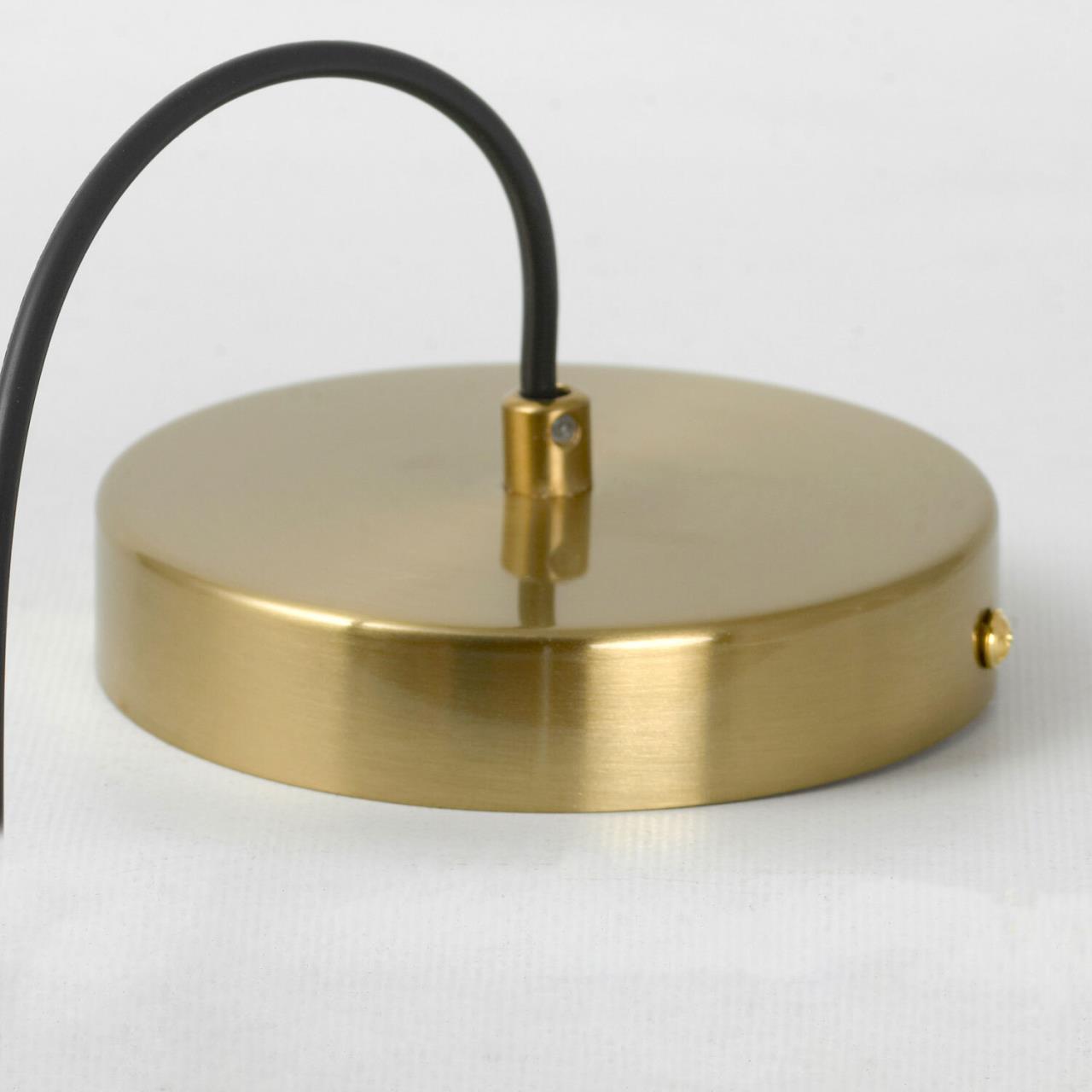 Дополнительная картинка Подвесной светильник Lussole LSP-8928