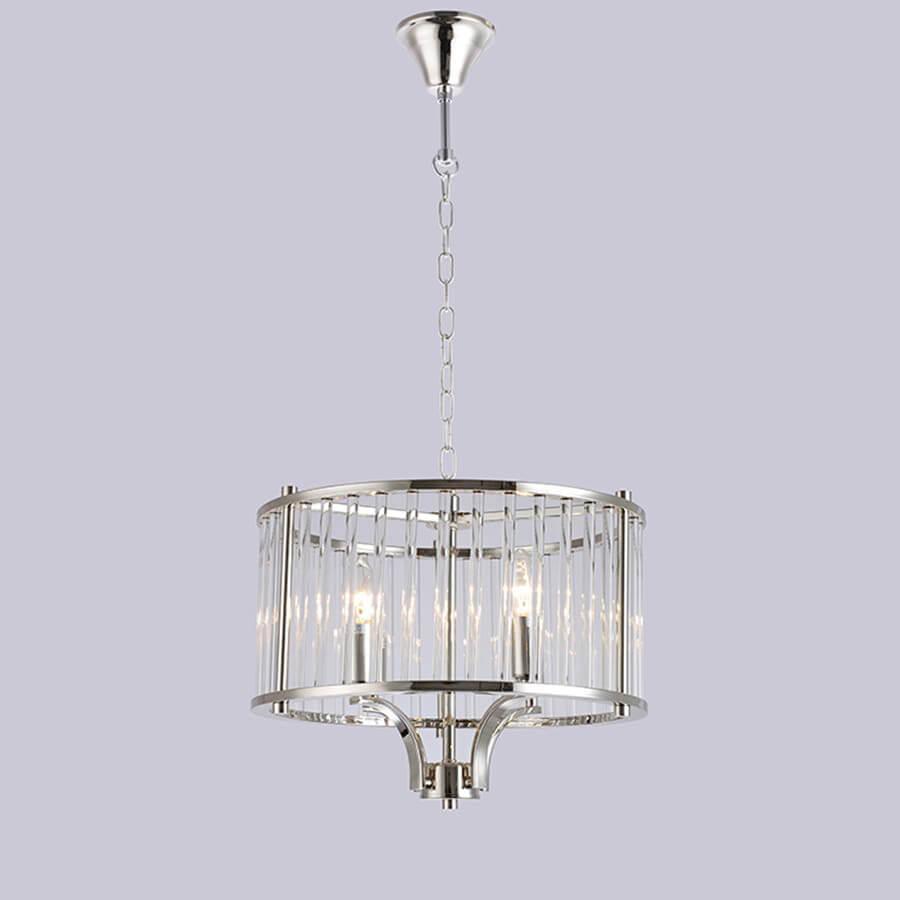 люстры подвесная люстра newport 12344/s м0062012, доставка по Казахстану 