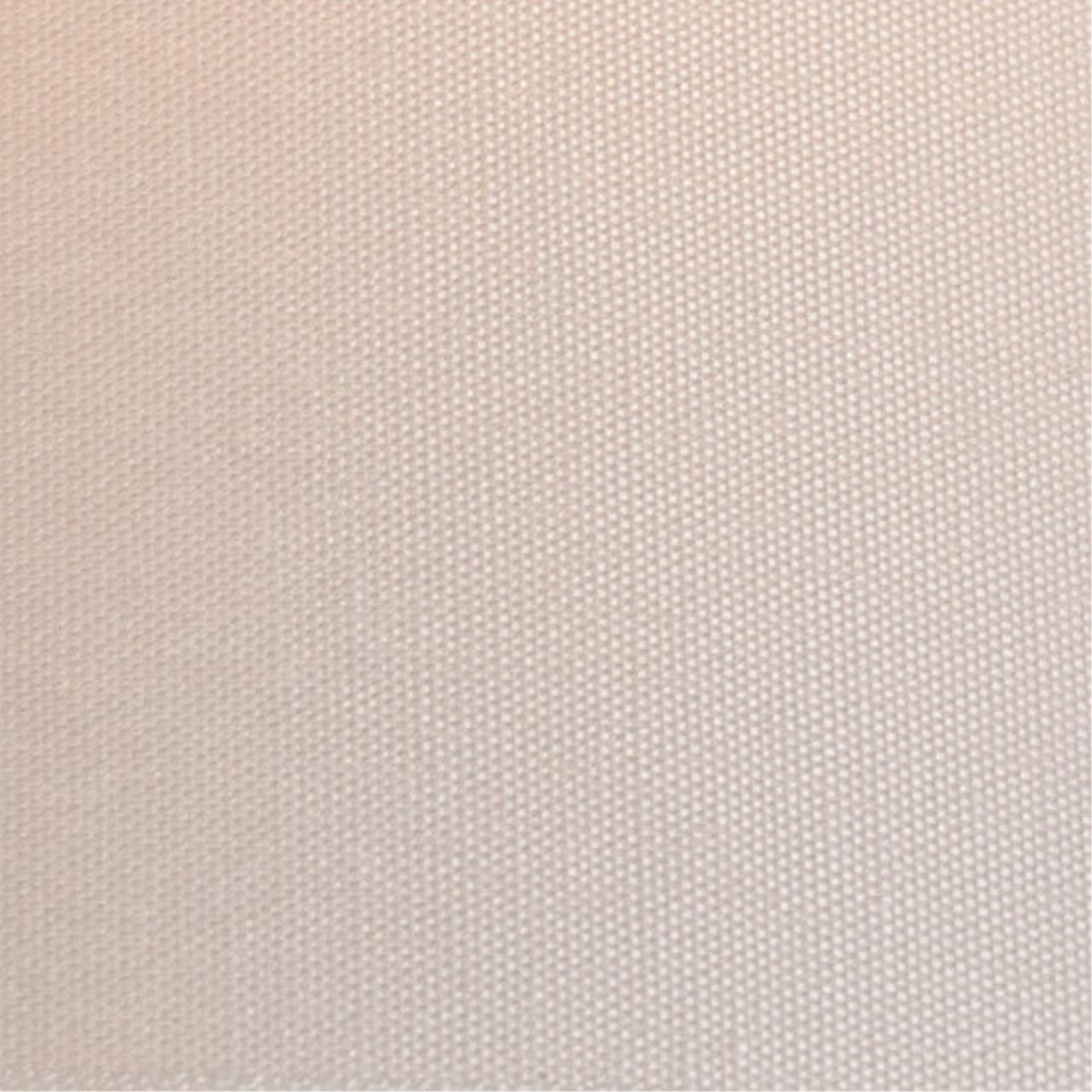 Дополнительная картинка Бра Arte Lamp Elba A2581AP-1CC