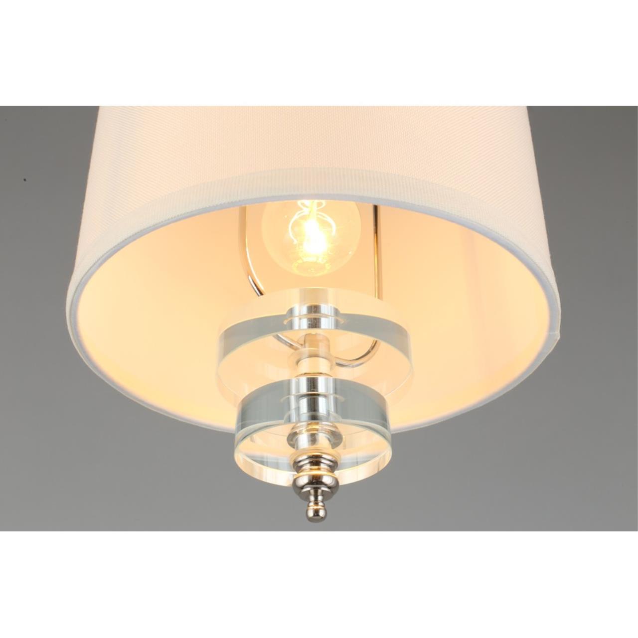 Картинка Подвесной светильник Aployt Mona APL.729.06.01