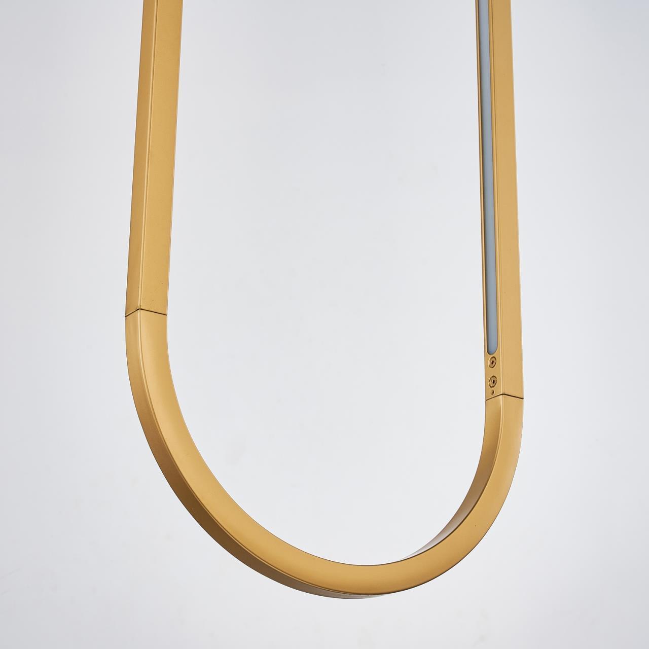 Дополнительная картинка Подвес Castled 4008-2P