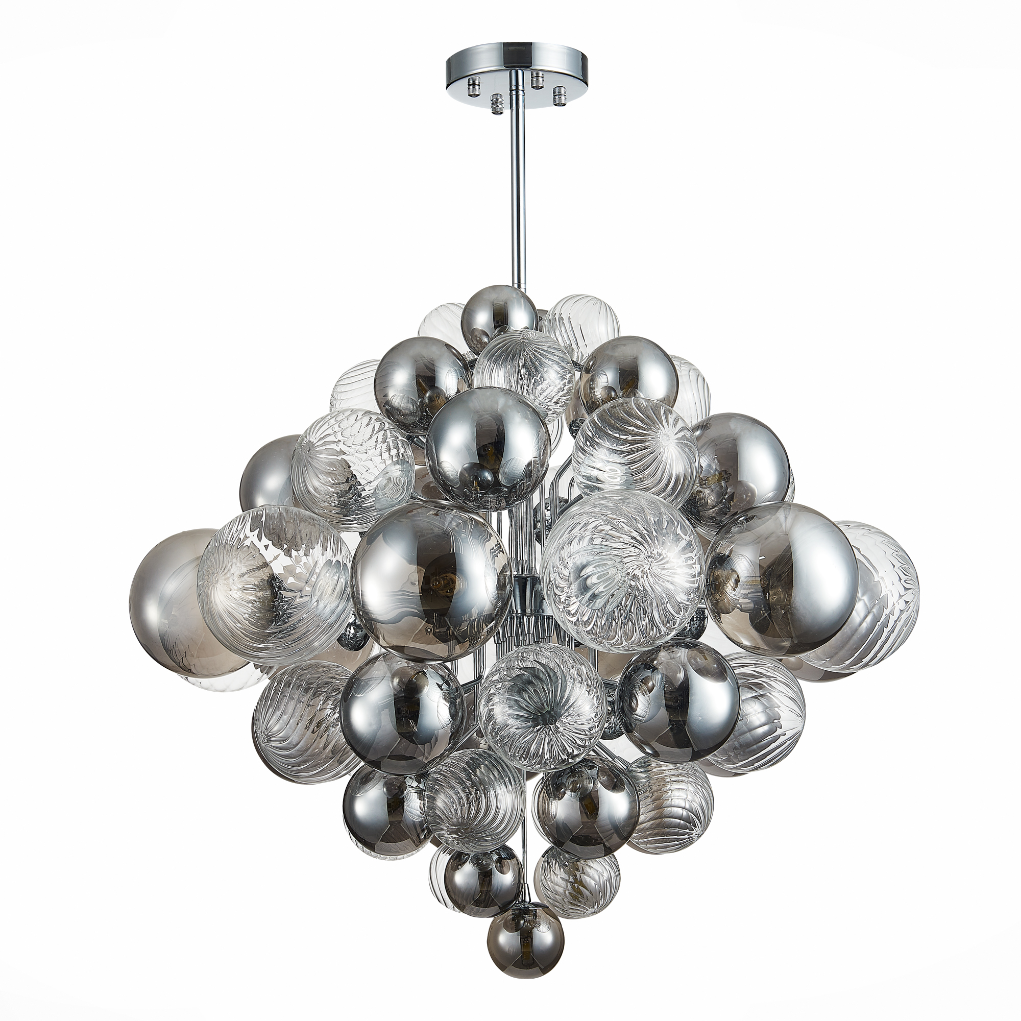 Картинка Подвесная люстра ST Luce Vinetto SL1124.103.29