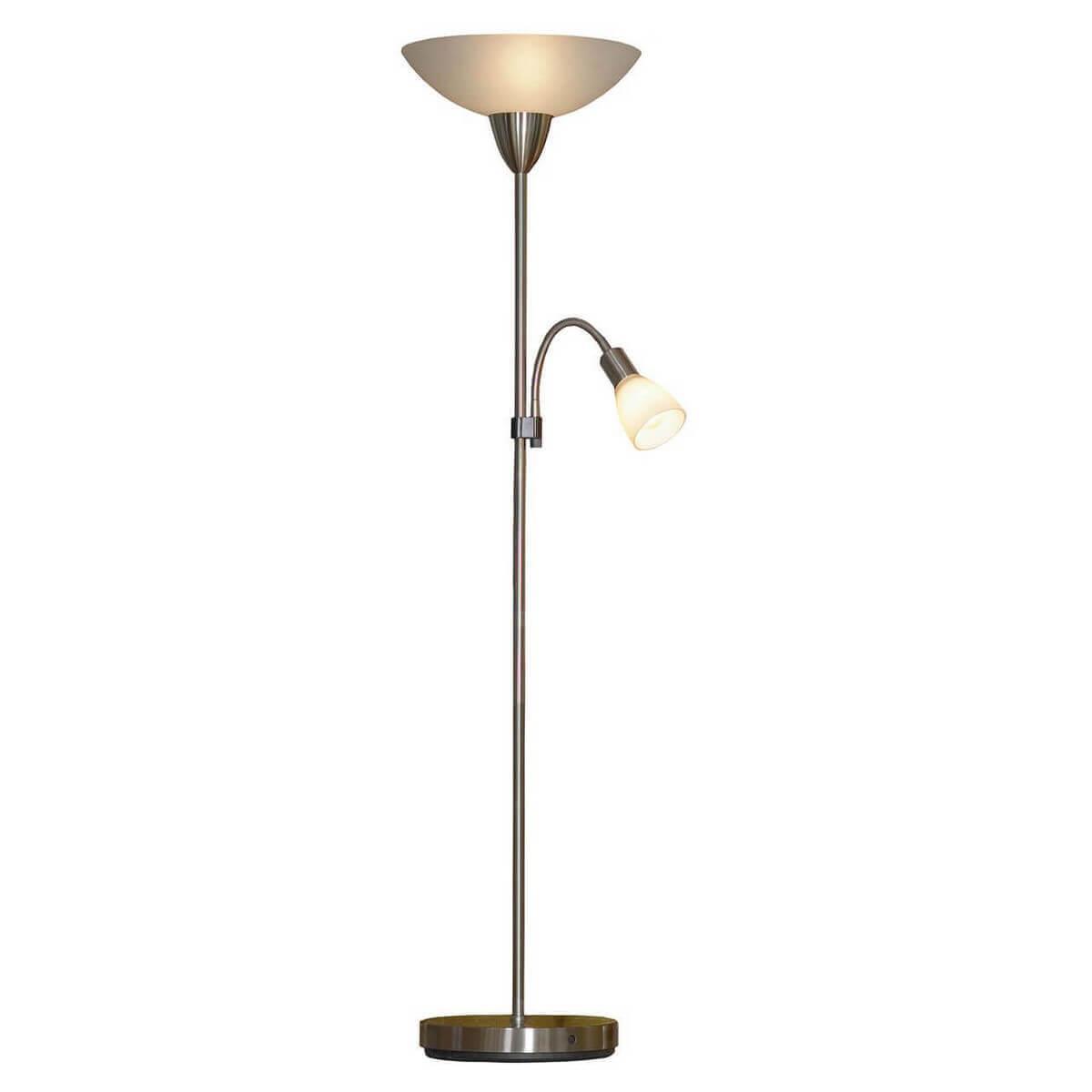 Дополнительная картинка Торшер Lussole Isabella LSP-0019