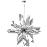 Картинка Подвесная люстра Lightstar Turbio 754269