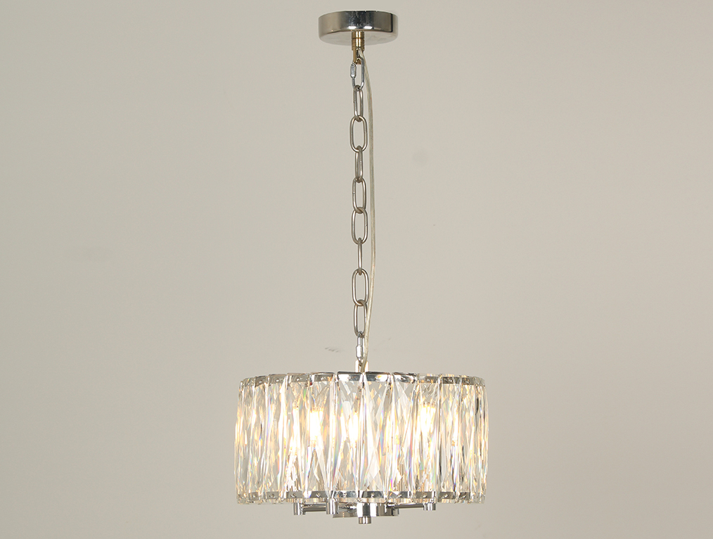 newport 10120 10124/c , люстра, доставка по Казахстану 