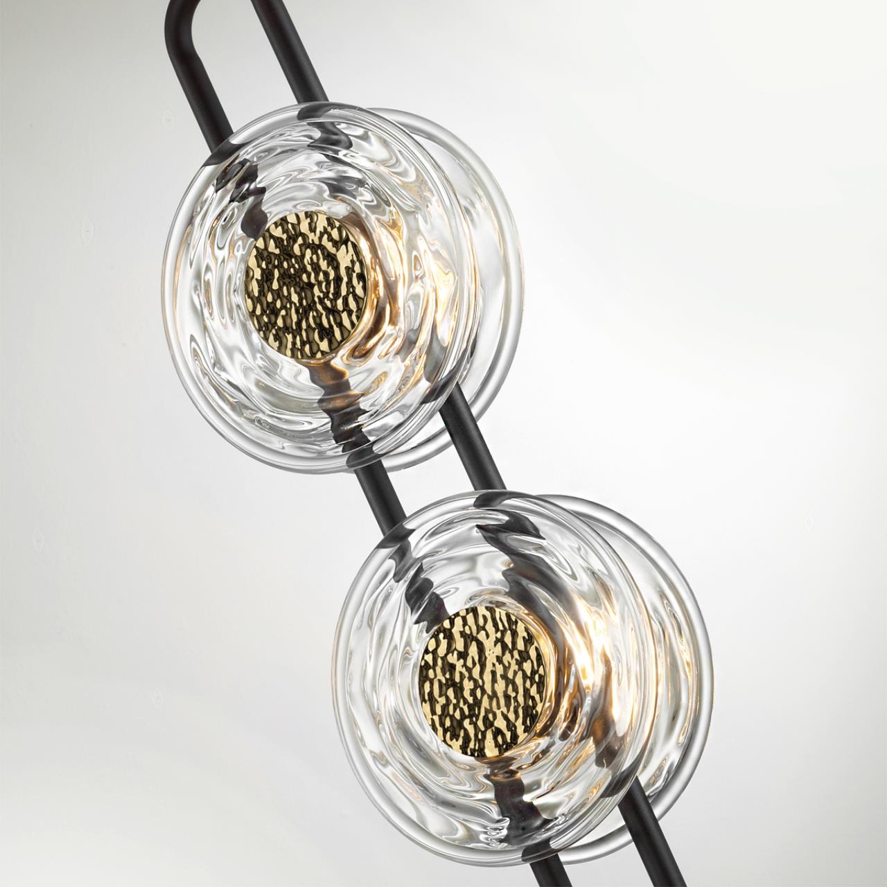 Картинка 5407/23FL MODERN Odeon Light Торшер MAGNET