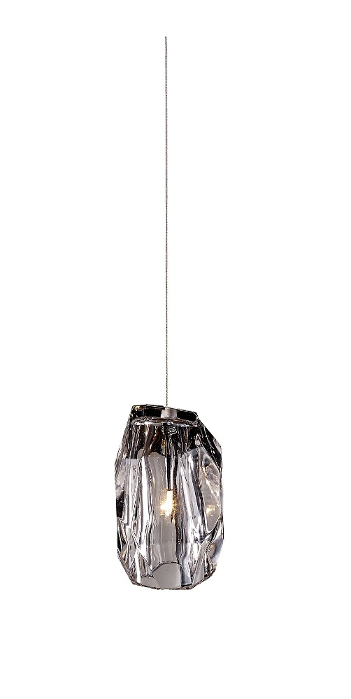 Картинка Светильник подвесной Crystal Lux 1500/201