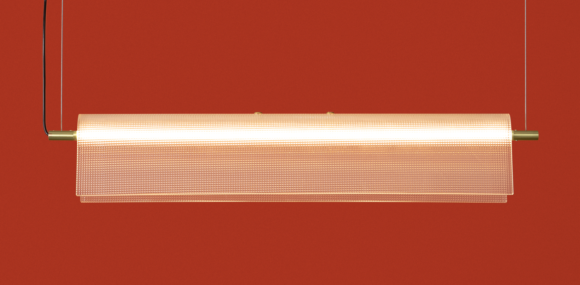 Дополнительная картинка Подвесной светильник Freya FR5556PL-L22BBS