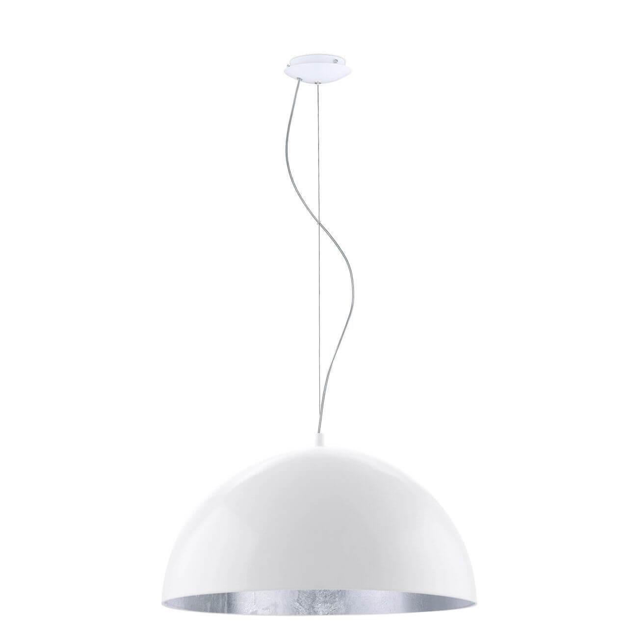 подвесной светильник eglo gaetano 1 94941, доставка по Казахстану 