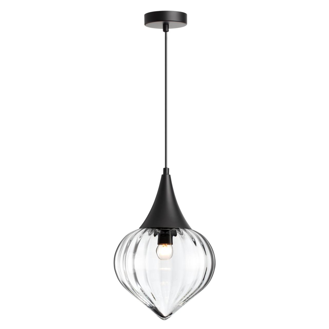 Картинка Подвесной светильник Odeon Light Pendant Kesta 4951/1