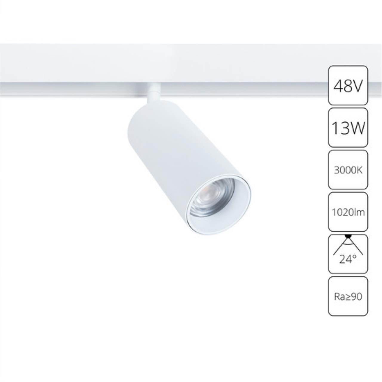Дополнительная картинка Потолочный светильник Arte Lamp LINEA A4671PL-1WH