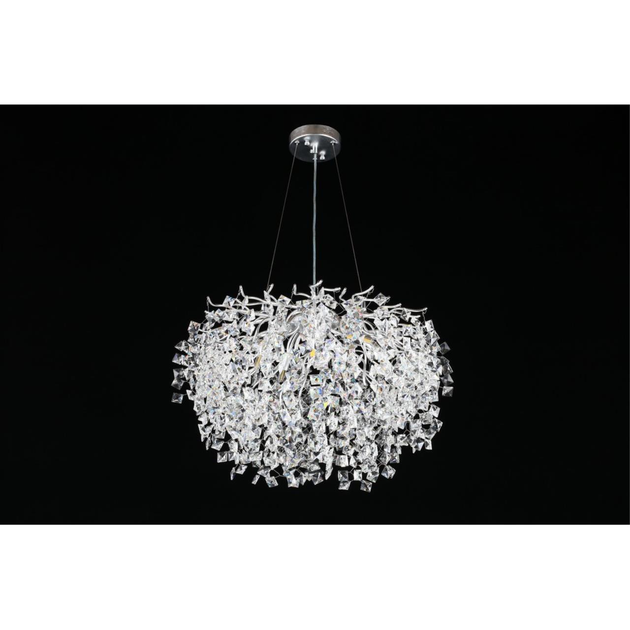 Картинка APL.846.03.10 Светильник подвесной Aployt Danusia