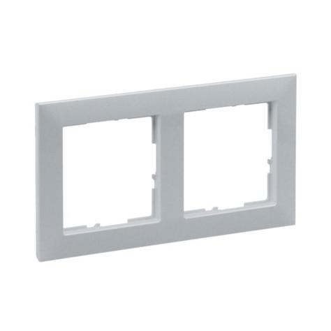 SUNO Рамка 721512 Legrand