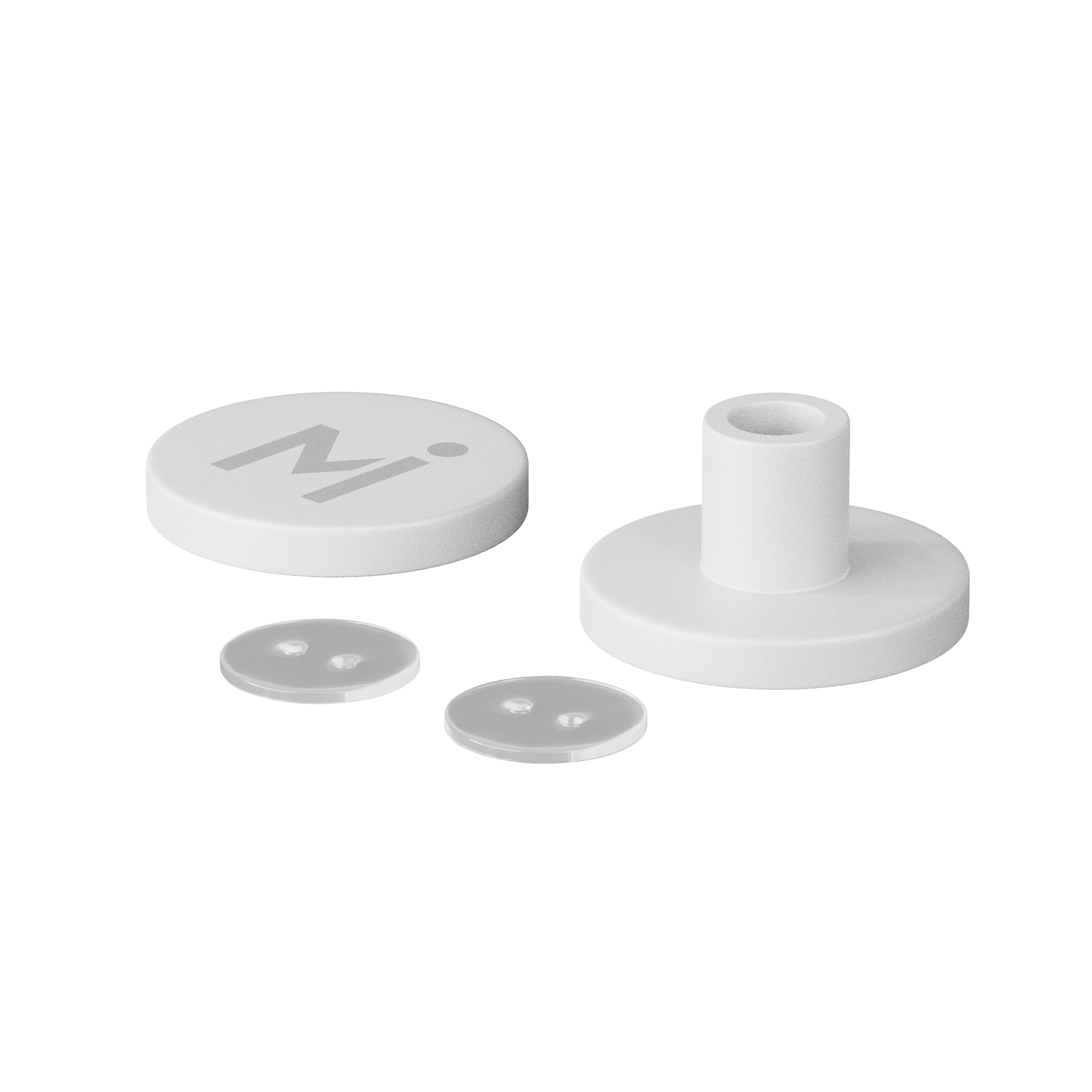 Комплектующие для гибкого неона Led Strip 20331 купить в Алматы svet.kz