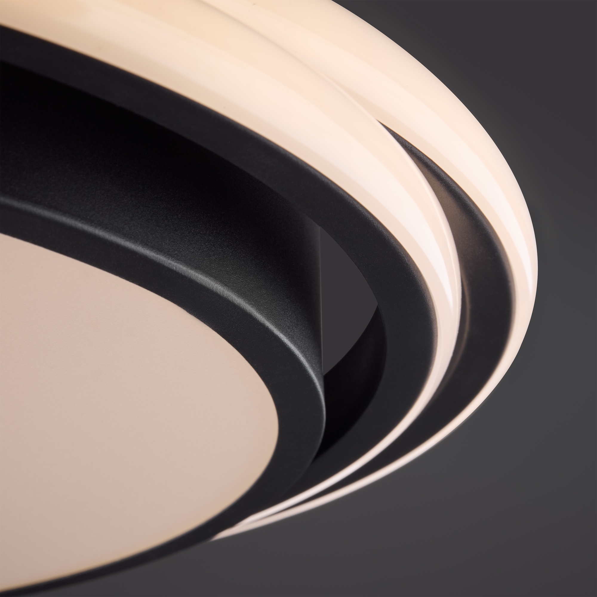 Дополнительная картинка Потолочный светильник Freya FR10031CL-L98B