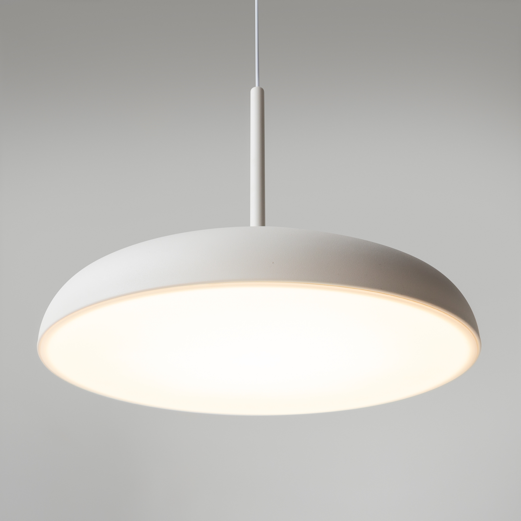 Дополнительная картинка Подвесной светильник Maytoni MOD189PL-L18W3K1