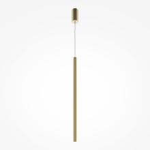 Подвесные Подвесной светильник Maytoni MOD160PL-L6GK, доставка по Казахстану 