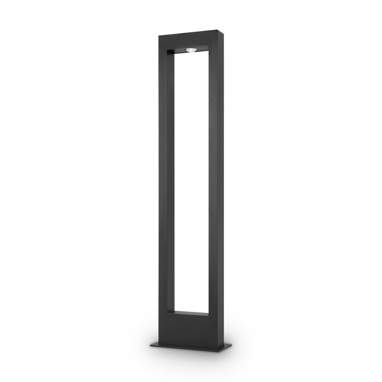 Дополнительная картинка Ландшафтный светильник Outdoor O425FL-L10GF