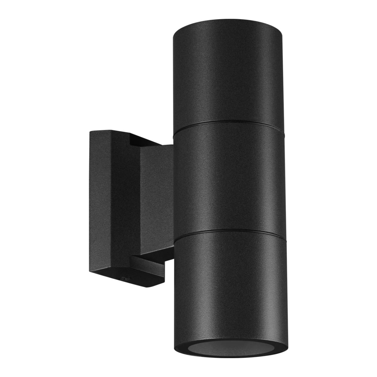 Картинка 370988 STREET Novotech Светильник ландшафтный LANDSCAPE