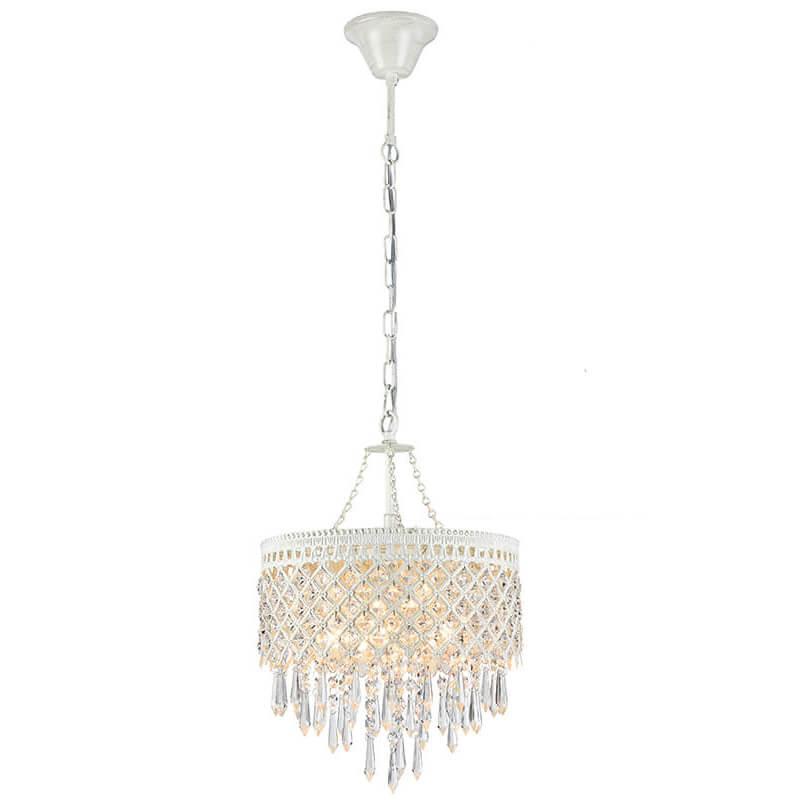 подвесная люстра favourite rabat 1578-5pc, доставка по Казахстану 