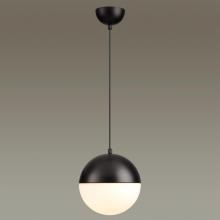 Подвесные Подвесной светильник Odeon Light Pendant Pinga 4958/1A, доставка по Казахстану 