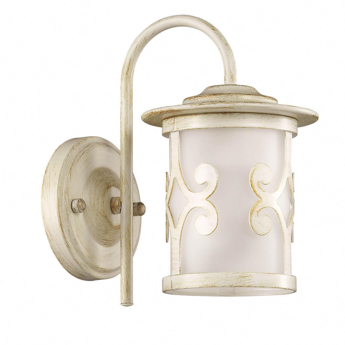 Картинка Бра Lumion Sekvana 3125/1W