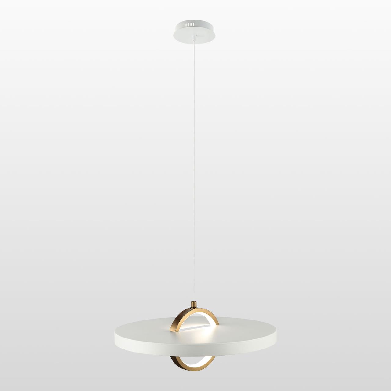 подвесной светильник lussole lsp-7199, доставка по Казахстану подвесной светильник lussole lsp-7199, доставка по Казахстану