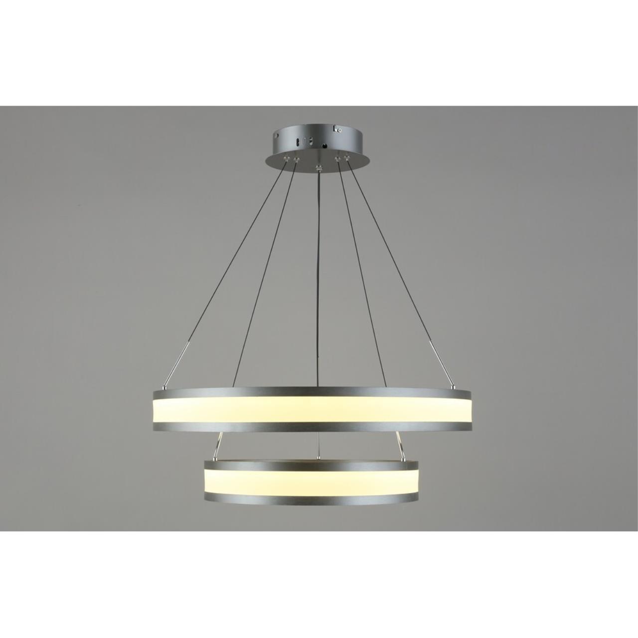 Картинка APL.666.03.50 Люстра подвесная Aployt Lor