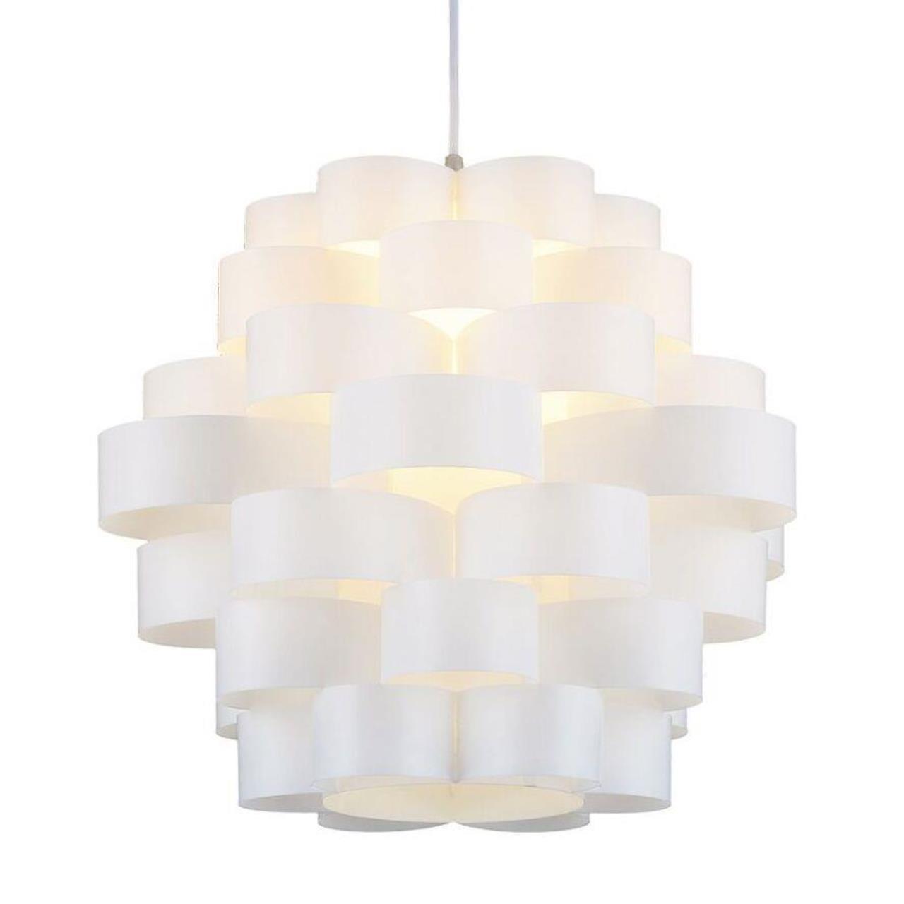 Картинка Подвесной светильник Favourite Heller 1588-1P